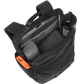 Timbuk2 Bags Timbuk2 - Spirit Laptop Backpack