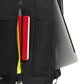 Timbuk2 Bags Timbuk2 - Tuck Laptop Backpack