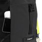Timbuk2 Bags Timbuk2 - Tuck Laptop Backpack