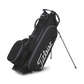 Titleist Bags One Size / Black/Graphite Titleist - Hybrid 5 Golf Bag