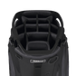 Titleist Bags Titleist - Hybrid 14 Golf Bag