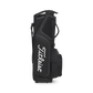 Titleist Bags Titleist - Hybrid 14 Golf Bag