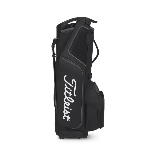 Titleist Bags Titleist - Hybrid 14 Golf Bag