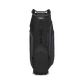 Titleist Bags Titleist - Hybrid 14 Golf Bag