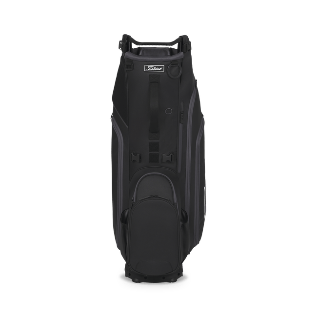 Titleist Bags Titleist - Hybrid 14 Golf Bag