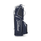 Titleist Bags Titleist - Hybrid 5 Golf Bag