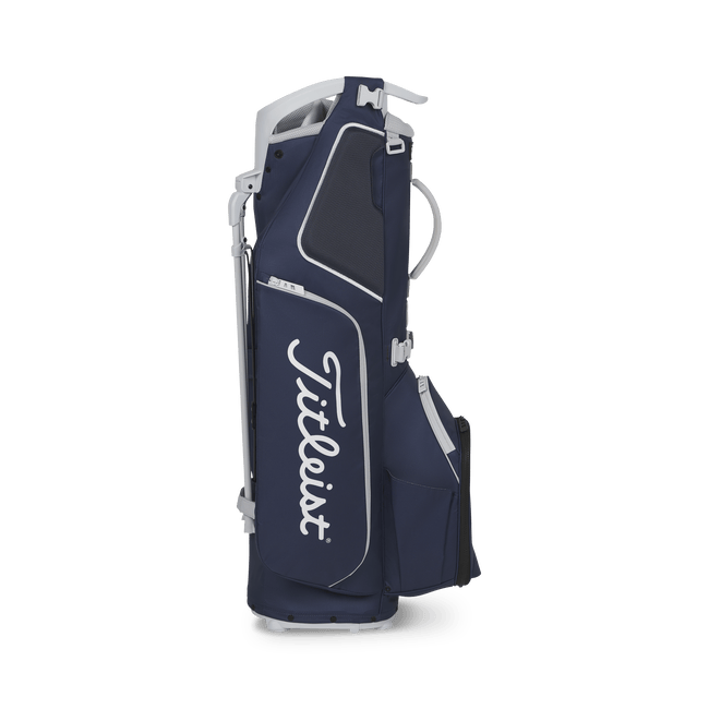Titleist Bags Titleist - Hybrid 5 Golf Bag
