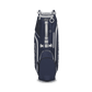 Titleist Bags Titleist - Hybrid 5 Golf Bag