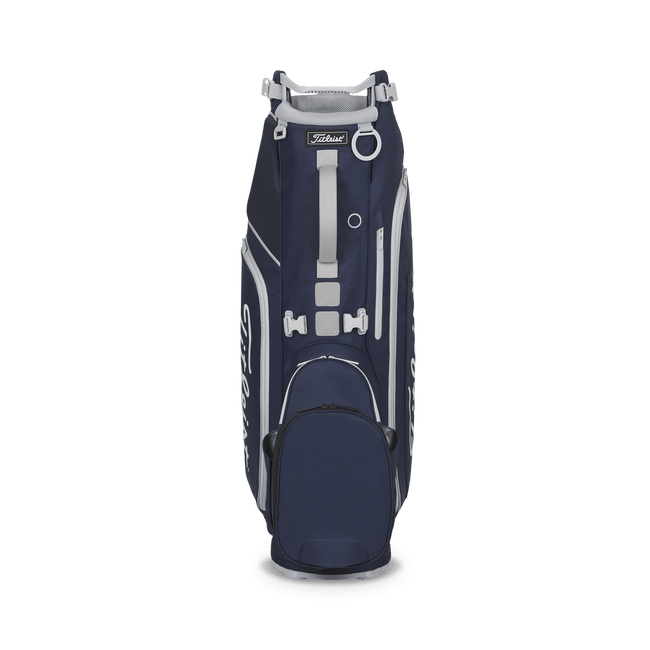 Titleist Bags Titleist - Hybrid 5 Golf Bag