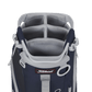 Titleist Bags Titleist - Hybrid 5 Golf Bag