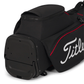 Titleist Bags Titleist - Players S4 Stand Bag