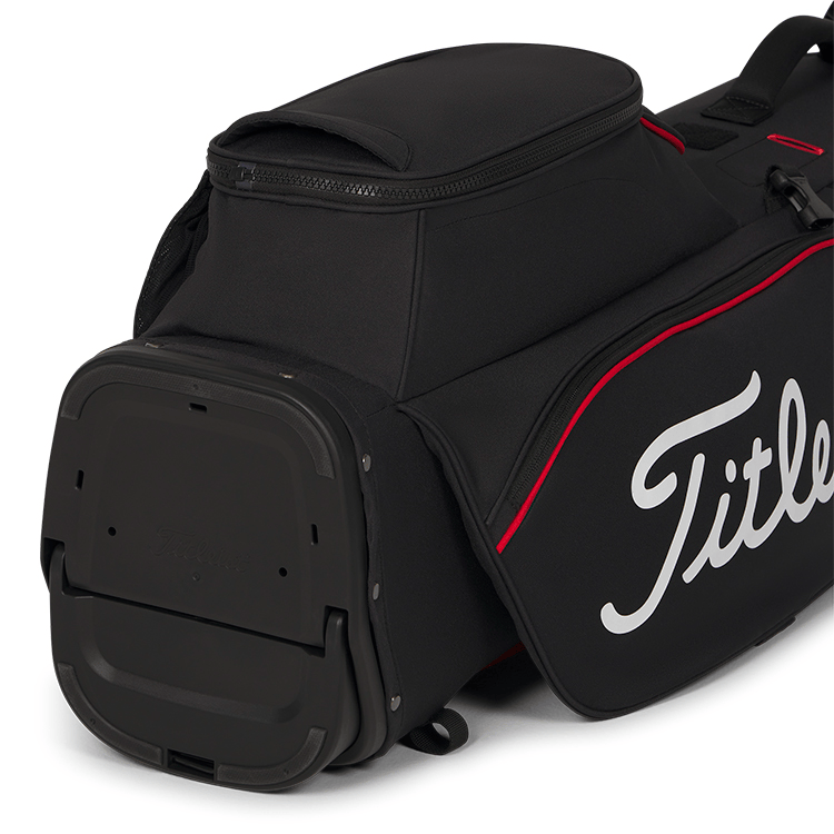 Titleist Bags Titleist - Players S4 Stand Bag