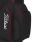 Titleist Bags Titleist - Players S4 Stand Bag