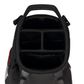 Titleist Bags Titleist - Players S4 Stand Bag