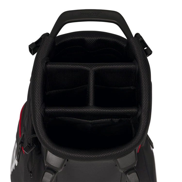 Titleist Bags Titleist - Players S4 Stand Bag