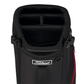 Titleist Bags Titleist - Players S4 Stand Bag