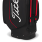 Titleist Bags Titleist - Players S4 Stand Bag