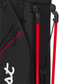 Titleist Bags Titleist - Players S4 Stand Bag
