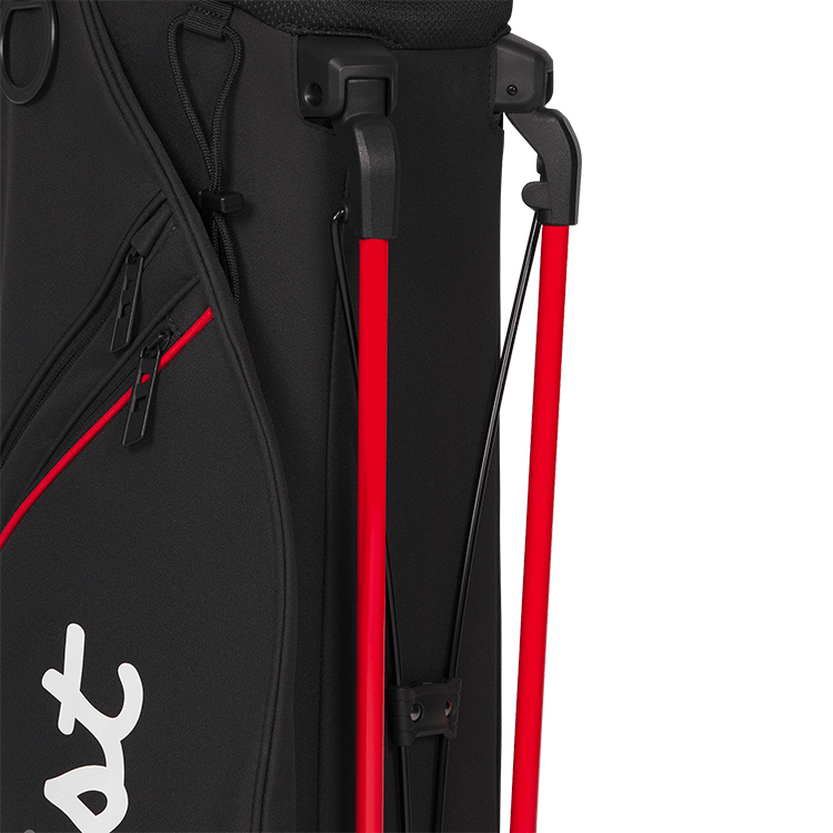 Titleist Bags Titleist - Players S4 Stand Bag