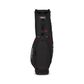 Titleist Bags Titleist - Players S4 Stand Bag