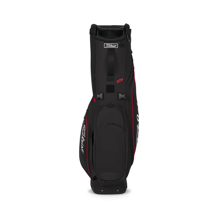 Titleist Bags Titleist - Players S4 Stand Bag