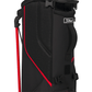 Titleist Bags Titleist - Players S4 Stand Bag