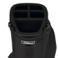 Titleist Bags Titleist - Players S5 Stand Bag