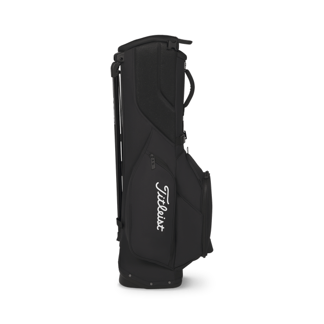 Titleist Bags Titleist - Players S5 Stand Bag