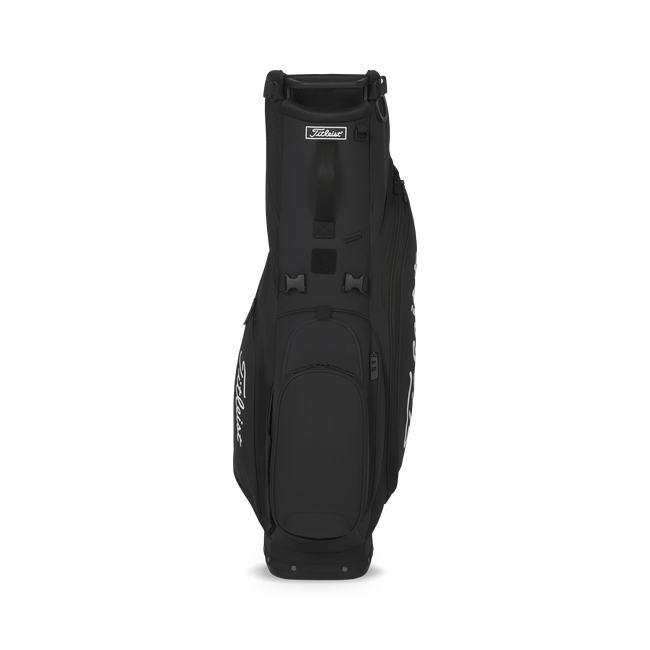 Titleist Bags Titleist - Players S5 Stand Bag