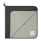 Titleist Blankets & Towels One Size / Black Titleist - StaDry™ Performance Towel