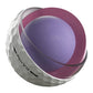 Titleist Golf Balls 3-Pack / White Titleist - Pro V1x® Golf Balls 3-Pack