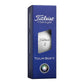 Titleist Golf Balls 3-Pack / White Titleist - Tour Soft Golf Balls 3-Pack