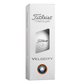 Titleist Golf Balls One Dozen / White Titleist - Custom Velocity White Box Dozen