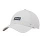 Titleist Headwear One Size / Silver/Charcoal Titleist - Charlestone Breezer Golf Hat