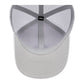 Titleist Headwear One Size / White/Black Titleist - Charlestone Breezer Golf Hat
