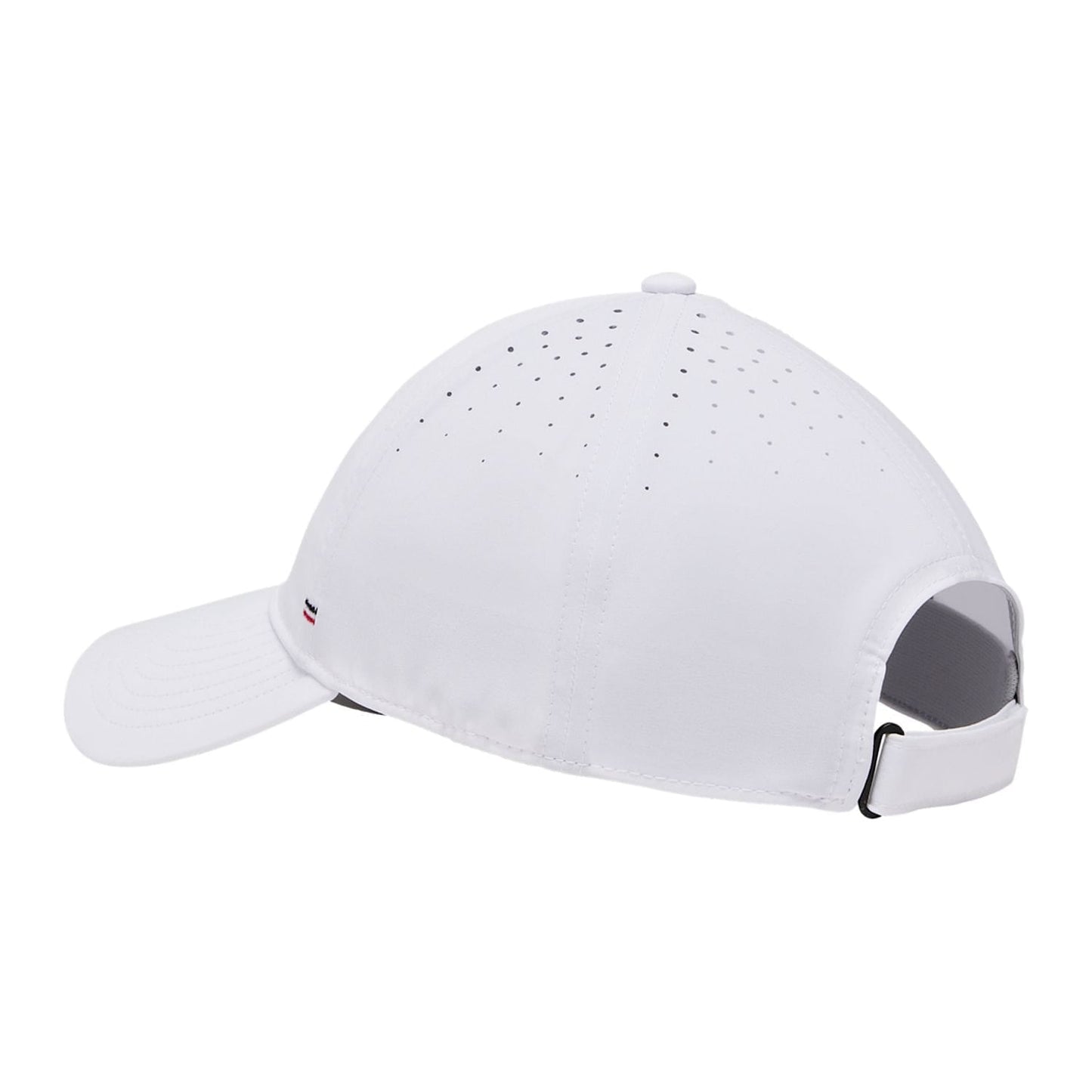 Titleist Headwear One Size / White/Black Titleist - Charlestone Breezer Golf Hat