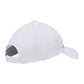 Titleist Headwear One Size / White/Black Titleist - Charlestone Breezer Golf Hat