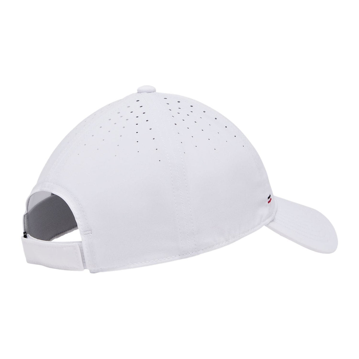 Titleist Headwear One Size / White/Black Titleist - Charlestone Breezer Golf Hat