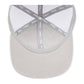 Titleist Headwear One Size / White/Black Titleist - Oceanside Golf Hat