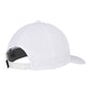 Titleist Headwear One Size / White/Black Titleist - Oceanside Golf Hat