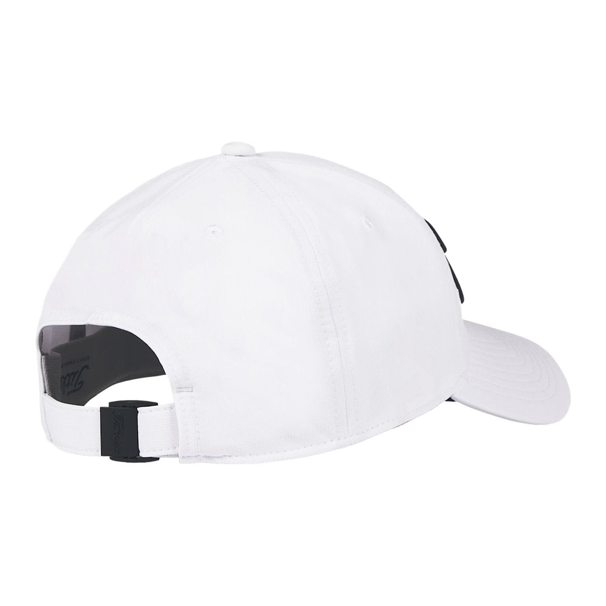 Titleist Headwear Titleist - Tour Performance Golf Hat