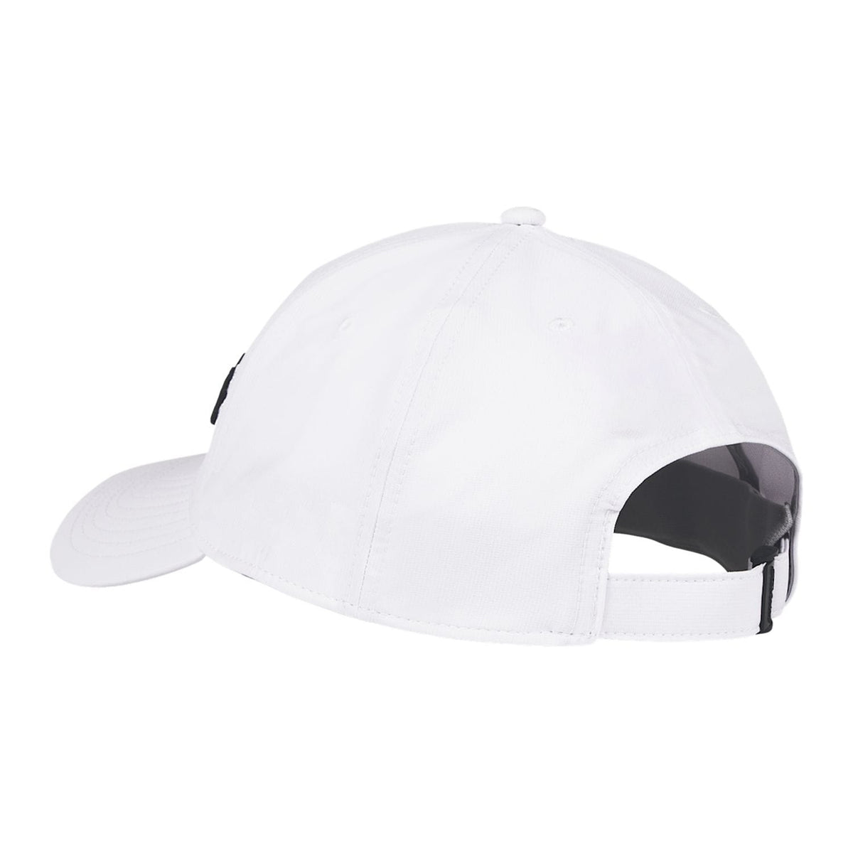 Titleist Headwear Titleist - Tour Performance Golf Hat