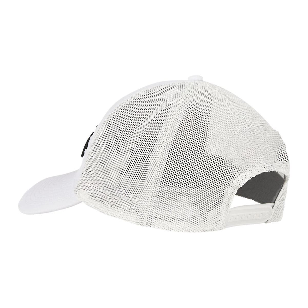 Titleist Headwear Titleist - Tour Performance Mesh Golf Hat