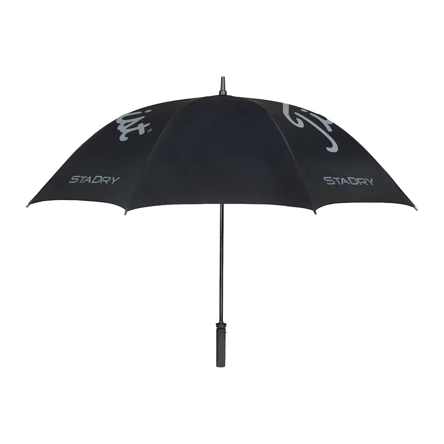 Titleist Outdoor & Leisure One Size / Black Titleist - 64" StaDry™ Single Canopy Golf Umbrella