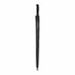 Titleist Outdoor & Leisure One Size / Black Titleist - 64" StaDry™ Single Canopy Golf Umbrella