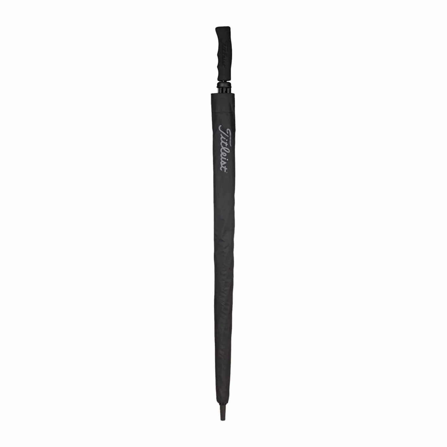 Titleist Outdoor & Leisure One Size / Black Titleist - 64" StaDry™ Single Canopy Golf Umbrella