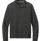 Tommy Bahama Layering S / Black Tommy Bahama - Women's Coconut Bay 1/2-Zip