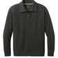 Tommy Bahama Layering S / Black Tommy Bahama - Women's Coconut Bay Full-Zip