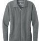 Tommy Bahama Layering S / Cave Grey Tommy Bahama - Women's Tobago Bay Full-Zip