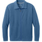 Tommy Bahama Layering S / Dockside Blue Tommy Bahama - Women's Coconut Bay Full-Zip